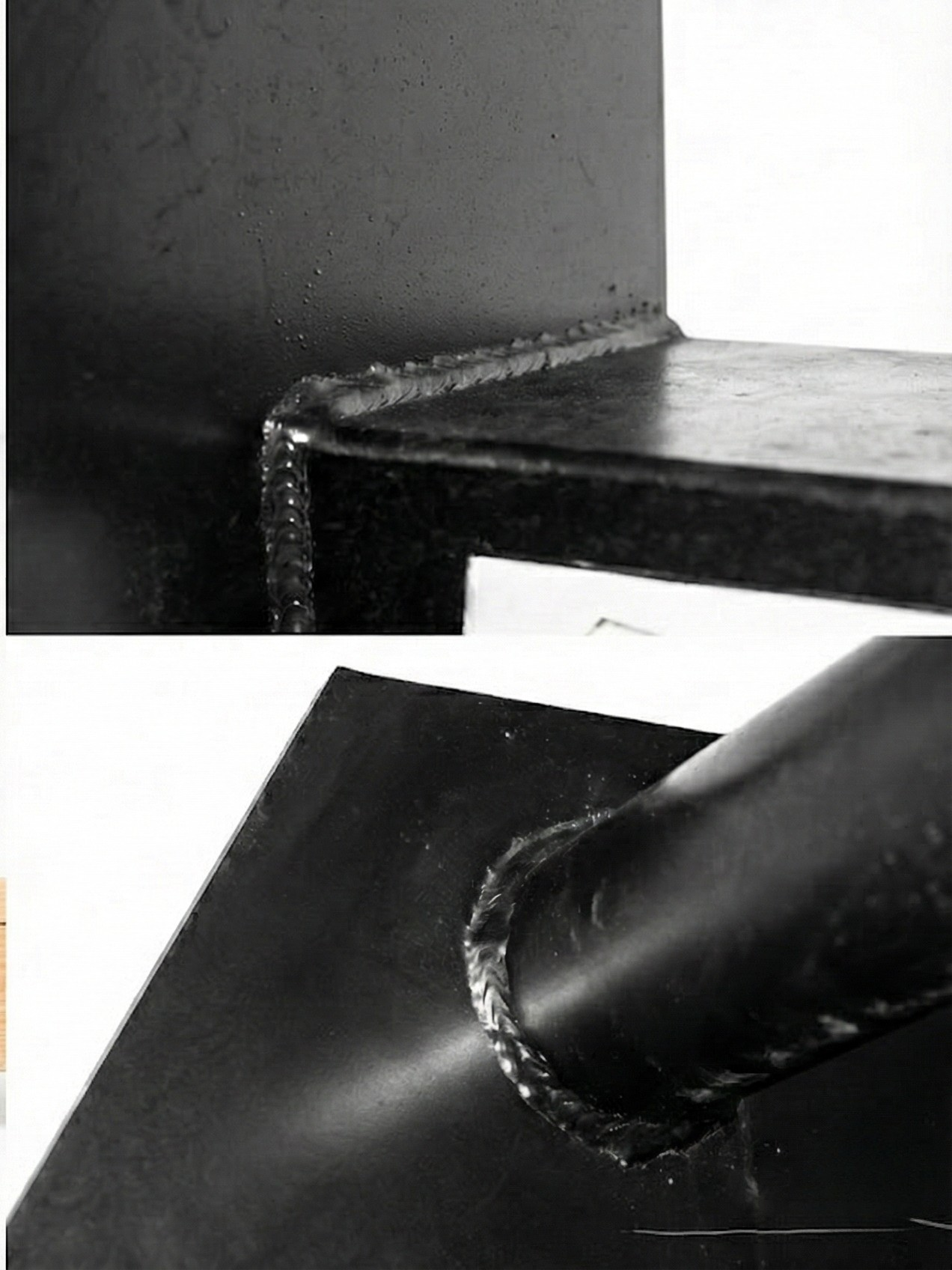 Bear Paw Mini Excavator Material Handling Attachment