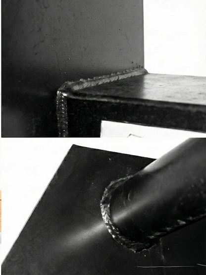 Bear Paw Mini Excavator Material Handling Attachment