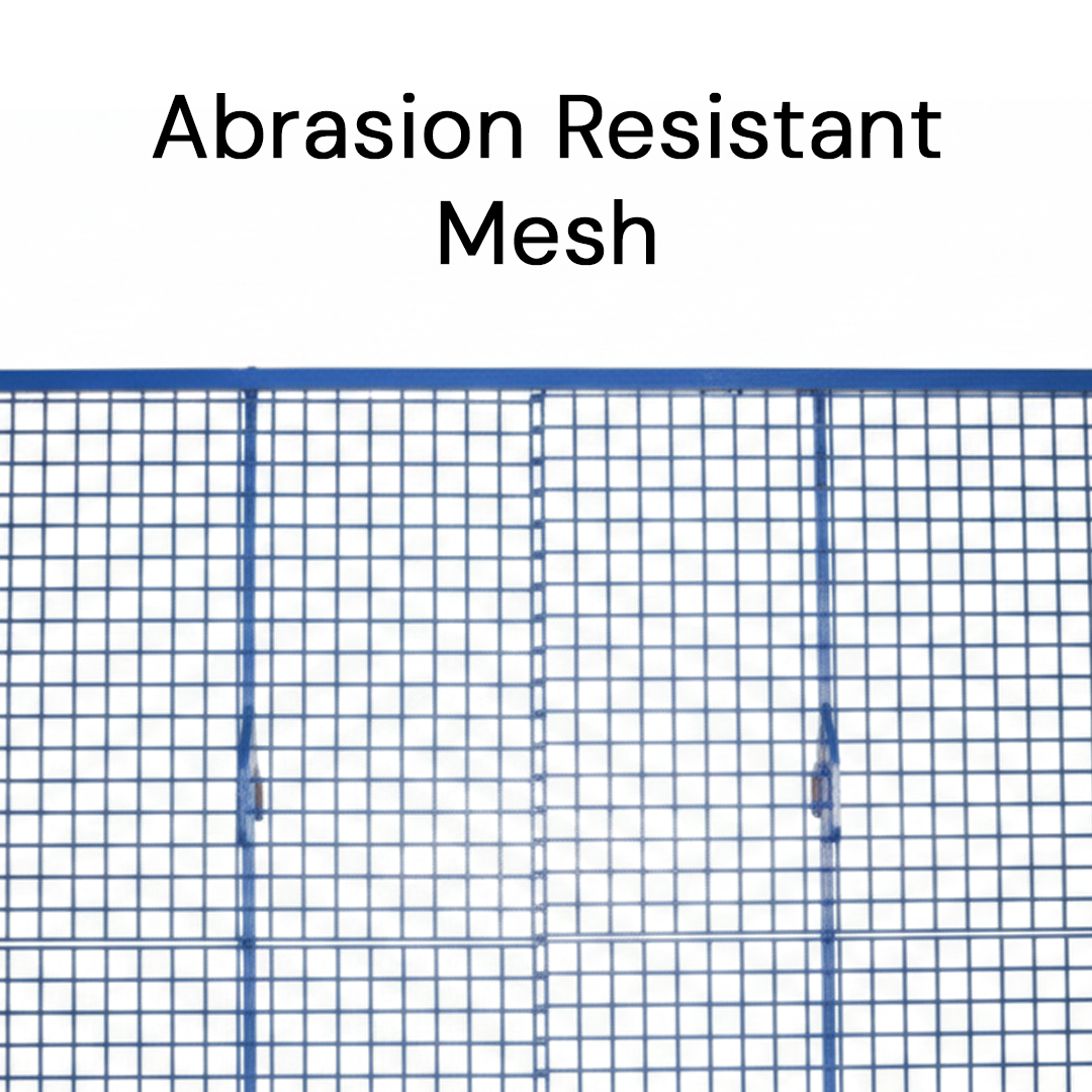 Removable Screen - Koala (Buy 1 Koala Get 1 Screen Free)