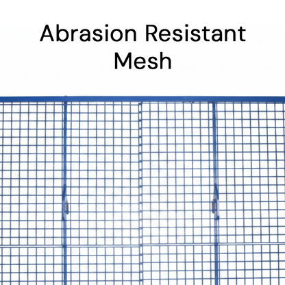 Removable Screen - Koala (Buy 1 Koala Get 1 Screen Free)