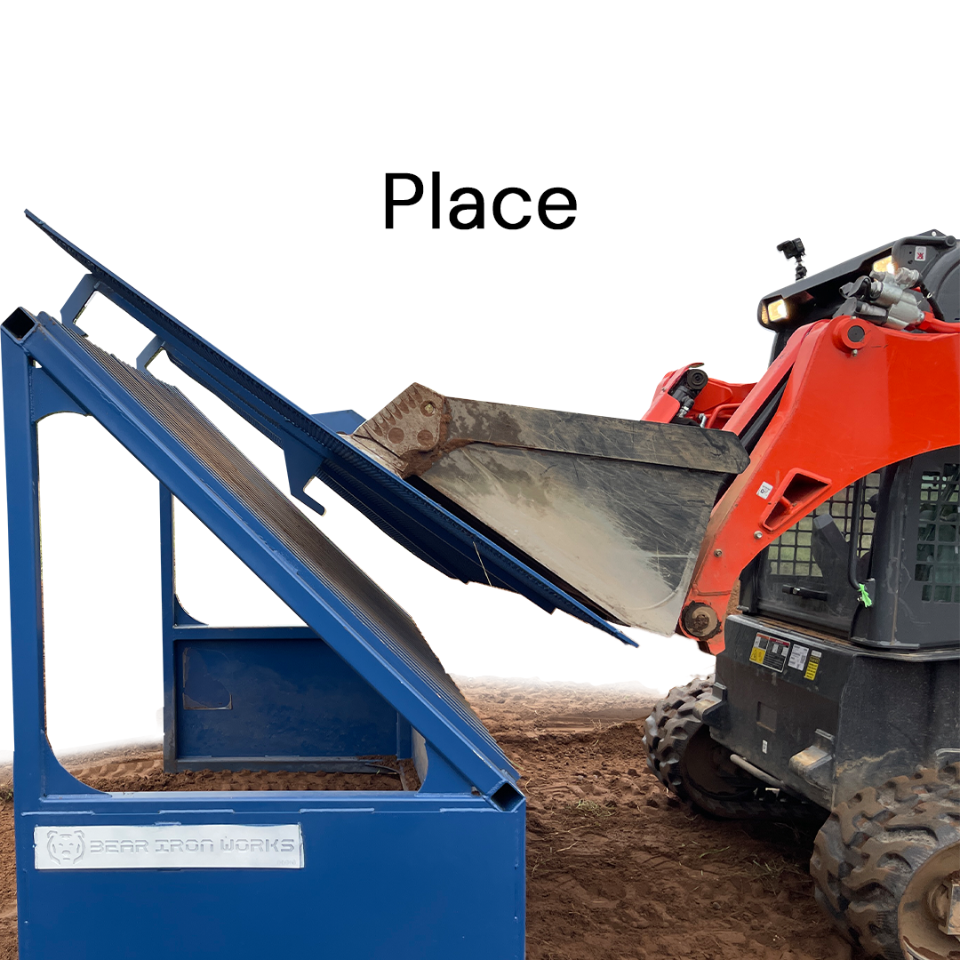 Removable Screen - Koala (Buy 1 Koala Get 1 Screen Free)