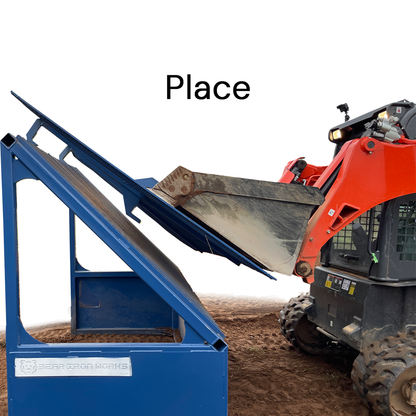 Removable Screen - Koala (Buy 1 Koala Get 1 Screen Free)