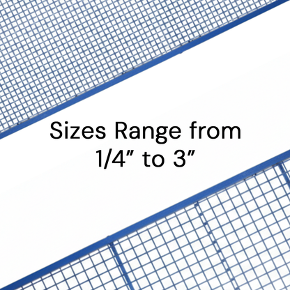 Removable Screen - Koala (Buy 1 Koala Get 1 Screen Free)